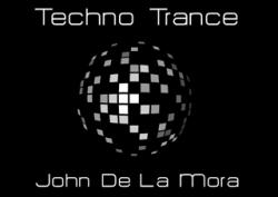 John De La Mora - Techno Trance 046