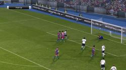 Pro Evolution Soccer 2011