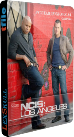  :  , 2 c 1-24 c  24 / NCIS: Los Angeles [FreeVisiOnTV]