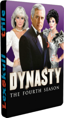 , 4  1-27   27 / Dynasty []