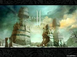 Lineage II C4