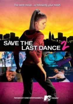     2 / Save the Last Dance 2