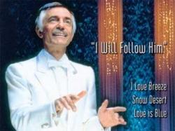 Paul Mauriat (2004)