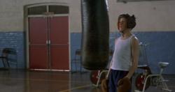 Billy Elliot