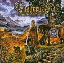 Ensiferum - Iron (2004) [192]