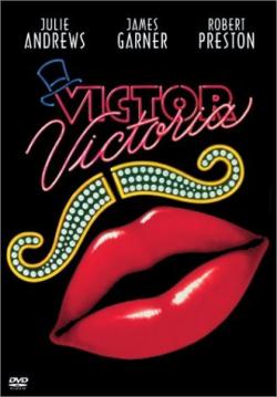    / Victor Victoria MVO