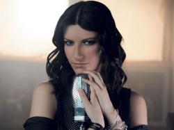 Laura Pausini - The Best