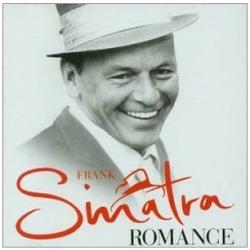 Frank Sinatra - Romance