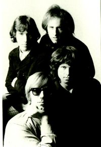 The Doors