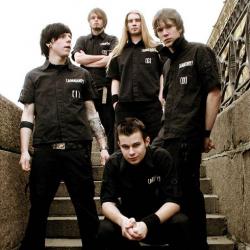 AMATORY - ׸- 