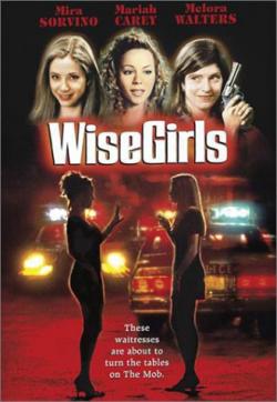   / WiseGirls DUB