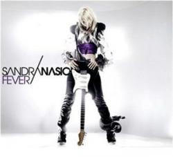 Sandra Nasic - Fever (2007)