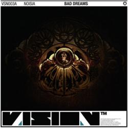 NOISIA - VISION