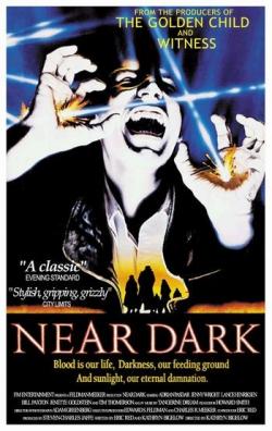  / Near dark