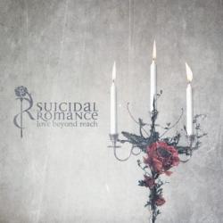 Suicidal Romance'2007'Love Beyond Reach (2007)