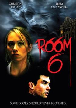  6 / Room 6 )