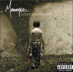 Mudvayne 4  [mp3]