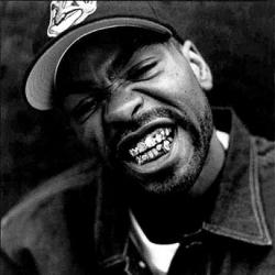 Method Man.  