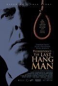   / The Last Hangman