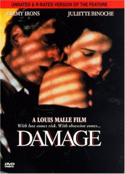  / Damage