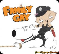 [3GP] 1   /Family Guy