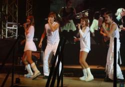 Erreway-    2004 