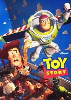   / Toy Story