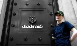 Deadmau5 (2007)