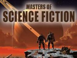    / Masters of Science Fiction, 1  (5-6   6)