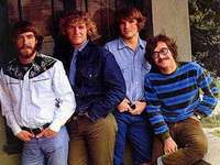 Creedence--1968-2000 (2004)