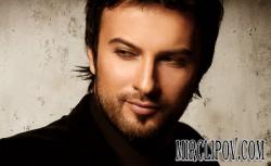 Tarkan -Kuzu Kuzu