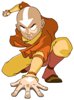 Avatar: The Last Airbender Book 3 (1-13) / :     3 (1-13)