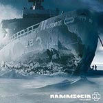 Rammstein_Rosenrot_ [tfile.ru] (2005)