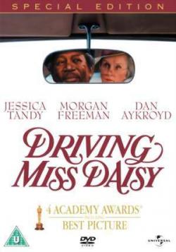    / Driving Miss Daisy