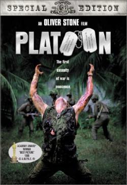  / Platoon