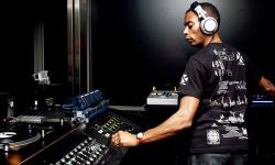 !Jeff Mills (2004 - 2006)