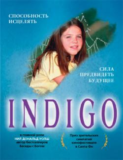  / Indigo