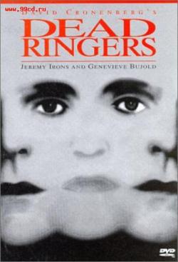   / Dead Ringers