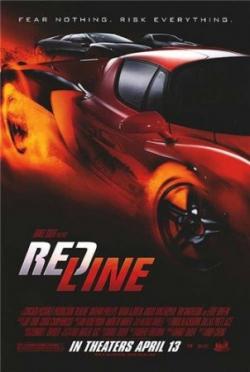   / Redline