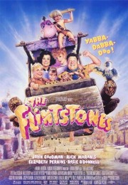  / The Flintstones