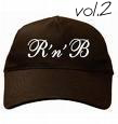 VA - RnB Soul Hip-Hop Rap collection vol.2 (2008)