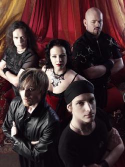 XANDRIA-3 