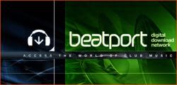 TOP 150 BEATPORT (2008)