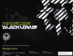 Mindscape-Black_Lotus (2007)