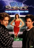   / Weird Science, 1  (1-9, 11-13   13)