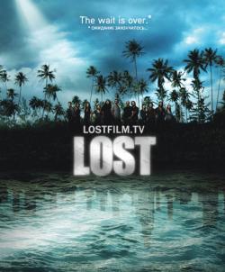    / Lost, 4 