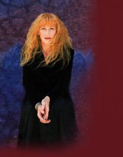 Loreena McKennitt.Discografiya (1985-2006) . [tfile.ru] .torrent