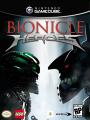 BIONICLE Heroes