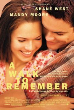   / A Walk To Remember