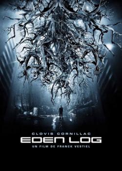   / Eden Log